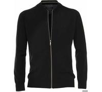 Casa Moda Cardigans Homme beige XXXL