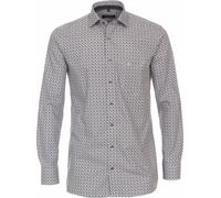 Casa Moda - Comfort Fit - Chemise de loisirs pour homme (323942800)