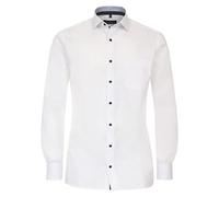 Casa Moda Kent Modern Fit, Blanc., 43