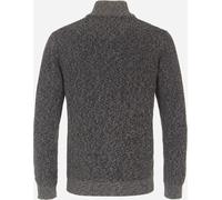 Casa Moda - Troyer pour homme (434159300), Taille:XXL, Couleur:Beige (678)
