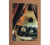 Casa No Name