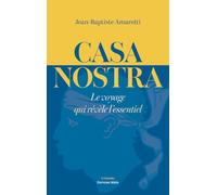 Casa nostra