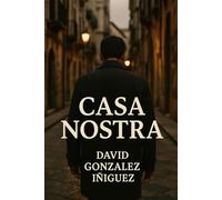 CASA NOSTRA