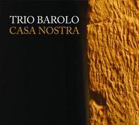 Casa nostra CD