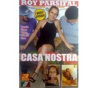 Casa nostra FM gma78