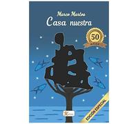 Casa Nuestra