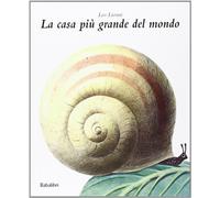 Casa piu grande del mondo (La)