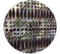 Casa - Rideau de porte en perles noires Fréjus 100x230 cm Noir https://www.fnac.com/mp30839206/Casa-Rideau-de-porte-en-perles-noires-Frejus-100x230-cm/w-4?oref=d6e07191-9222-5081-d5b0-8a89b7bd26a1