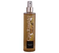 Casa Rinaldi Aceto Balsamico Bianco Modena Spray 250ml