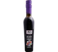Casa Rinaldi Aceto Balsamico di Modena Frutti aux baies des bois 250ml