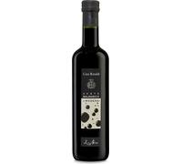 Casa Rinaldi Aceto Balsamico di Modena Il Nero bouteille en verre 500ml