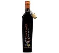 Casa Rinaldi Balsamessig aus Modena 500ml