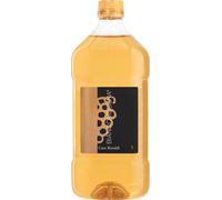 CASA RINALDI Condimento Bianco Modena Pet 2 L