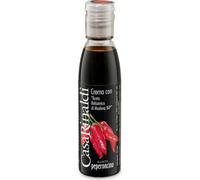Casa Rinaldi Crema Aceto Balsamico di Modena IGP Peperoncino 150ml