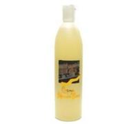 Casa Rinaldi Crema di Balsamico clair aussi pour le dessert arôme doux 500ml
