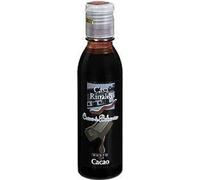 Casa Rinaldi Crema di Balsamico di Cacao un vrai multitalent 150 ml