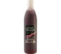 Casa Rinaldi Crema di Balsamico, rouge