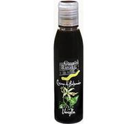 Casa Rinaldi Crema di Balsamico Vaniglia / Vanille 150 ml.