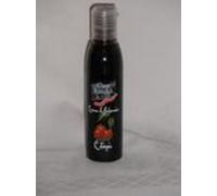 Casa Rinaldi Crème Balsamique Cerise/Kirsche 150 ml.