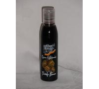 Casa Rinaldi Crème balsamique truffe blanche/Trüffel weiss 150 ml.