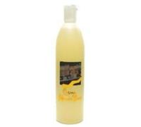 Casa Rinaldi Crème De Balsamique Clair Aussi Pour Dessert Arôme Sucré 500ml