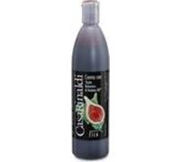 Casa Rinaldi Crème de vinaigre balsamique de Modène foncé en bouteille 500ml