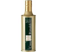 Casa Rinaldi Huile d'olive extra vierge 100% italienne 500ml