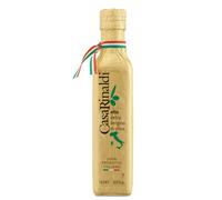 Casa Rinaldi Huile D'Olive Extra Vierge Solo Pulpe 250ml