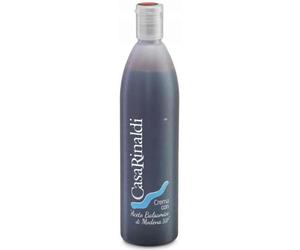 Casa Rinaldi Krem balsamiczny Modena IGP 500 ml