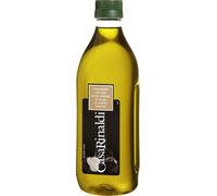 Casa Rinaldi Nativ. Olivenöl Truffe