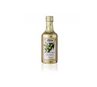 Casa Rinaldi "Oro Di Taggiasca" Huile D'Olive Extra Vierge 500 Ml