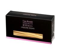 Casa Rinaldi Pâtes gourmandes Penne Rigate en paquet de 500g