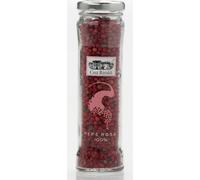 Casa Rinaldi Poivre en grains et baies roses décoratives 50g
