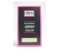 Casa Rinaldi Riz Arborio Superfin / Risottois 1 Kg.