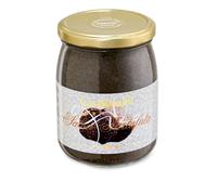 Casa Rinaldi Sauce aux champignons et à la truffe en pot Prête à l'emploi 500g