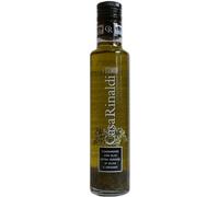 Casa Rinaldi supplémentaire d'huile d'olive et l'origan 0.25L vierge