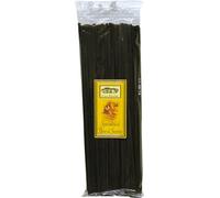 Casa Rinaldi Tagliatelle Nero di Seppia/Tintenfischtinte 500 gr.
