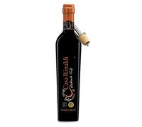 Casa Rinaldi Vinaigre Balsamique De Modena 500ml
