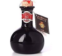 Casa Rinaldi Vinaigre balsamique de Modène Arrogance 250ml