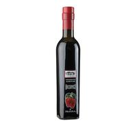 Casa Rinaldi Vinaigre Balsamique Fraise Erdbeer Essig 250ml