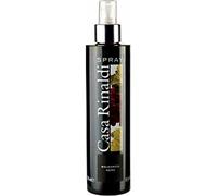 Casa Rinaldi Vinaigre Balsamique Spray dunkel 'Alis' 250 ml.