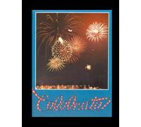 Casa Roble High School - 1976 Yearbook | Official Classmates® Premium Reprint | Authentic Archival Edition | Softcover