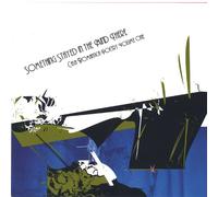 CASA Romantica Poetry 1 / Various