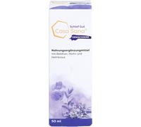 Casa Sana Sommeil Bon Adulte gouttes 50 ml