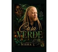 Casa Verde