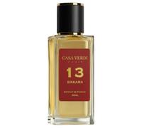 Casa Verdi - Extrait De Parfum 13 Bakara -