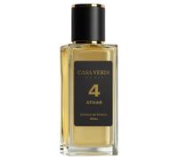Casa Verdi - Extrait De Parfum 4 Athar -