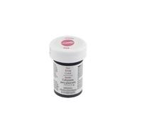 Casa Viva - Colorant à Glaçage Wilton - Couleur : Rose