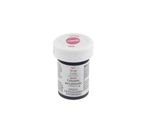 Casa Viva - Colorant à Glaçage Wilton - Couleur : Rose