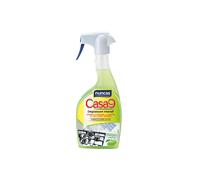 Casa9 Dégraissant Intensif Spray 500ml Générique